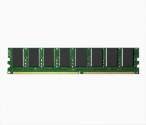 1GB 800MHz DDR2 RAM CSX (CL5) (CSXO-D2-LO-800-CL5-1GB)